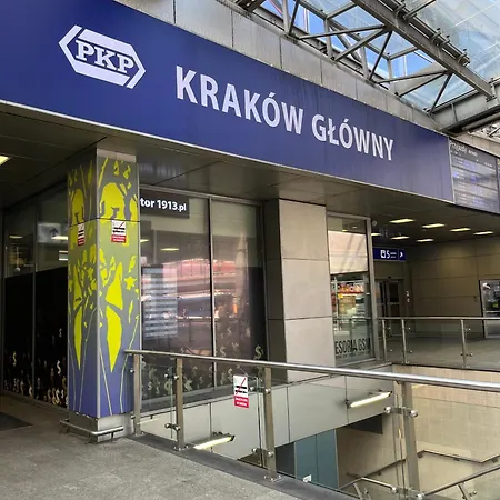 Διαμέρισμα Tropical Novum - Old Town *