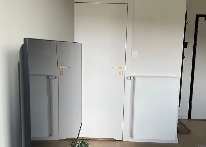 Apartamento Tropical Novum - Old Town