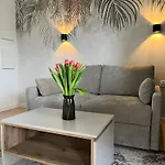 Appartement Tropical Novum - Old Town *