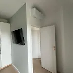 Tropical Novum - Old Town Appartement