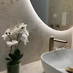 Appartement Tropical Novum - Old Town