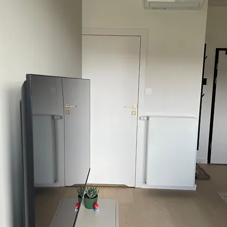 Apartment Tropical Novum - Old Town